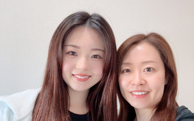 お客様の声をご紹介